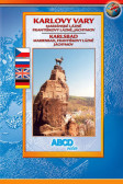 Karlovy Vary - DVD (ČJ,AJ,NJ,RJ) Karlovy Vary - DVD (ČJ,AJ,NJ,RJ)
