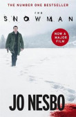 The Snowman (Film Tie In) The Snowman (Film Tie In)