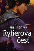 Rytierova česť Rytierova česť