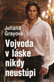 Vojvoda v láske nikdy neustúpi Vojvoda v láske nikdy neustúpi