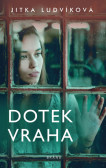 Dotek vraha Dotek vraha