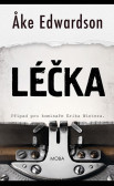 Léčka Léčka