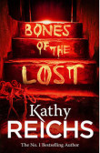Bones of the Lost Bones of the Lost
