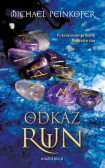 Odkaz run Odkaz run