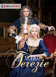 Marie Terezie - DVD Marie Terezie - DVD