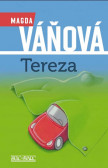 Tereza - 7. vydání Tereza - 7. vydání
