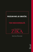 Dark side of Žika Dark side of Žika