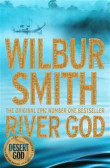 River God River God
