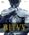 Bitvy Bitvy
