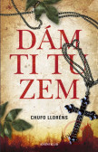 Dám ti tu zem Dám ti tu zem