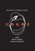 Logoz aneb Robert Holm, marketér dánský Logoz aneb Robert Holm, marketér dánský