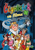 Čtyřlístek ve filmu Čtyřlístek ve filmu