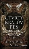Čtvrtý králův pes Čtvrtý králův pes