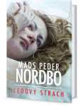 Ledový strach Ledový strach