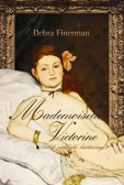 Mademoiselle Victorine Mademoiselle Victorine