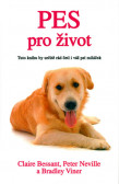 Pes pro život Pes pro život