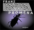 Proměna - CD Proměna - CD