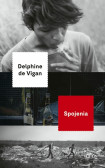 Spojenia Spojenia