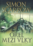 Orel mezi vlky Orel mezi vlky
