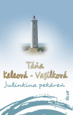 Julinkina pekáreň, 2. vydanie Julinkina pekáreň, 2. vydanie