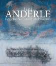 Jiří Anderle - Panoptikum / Cabinet of Curiosities Jiří Anderle - Panoptikum / Cabinet of Curiosities