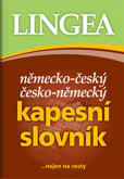 NČ-ČN kapesní slovník...nejen na cesty - 4.vydání NČ-ČN kapesní slovník...nejen na cesty - 4.vydání