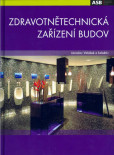 Zdravotnětechnická zařízení budov Zdravotnětechnická zařízení budov