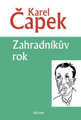 Zahradníkův rok Zahradníkův rok