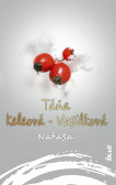 Nataša, 2. vydanie Nataša, 2. vydanie