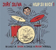 Kup si bicí! CD Kup si bicí! CD