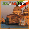 Italian Hits - CD Italian Hits - CD