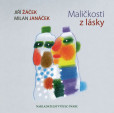 Maličkosti z lásky Maličkosti z lásky