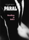 Kniha o biči Kniha o biči