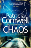 Chaos Chaos