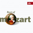 Best Of Mozart Best Of Mozart