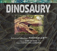 Dinosaury – s jedinečnou technológiou Photicular™ Dinosaury – s jedinečnou technológiou Photicular™