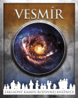 Vesmír, 2. vydanie Vesmír, 2. vydanie