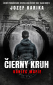 Čierny kruh Čierny kruh