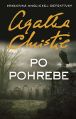 Po pohrebe Po pohrebe
