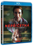 Vdovy Blu-ray Vdovy Blu-ray