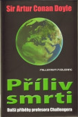 Příliv smrti Příliv smrti