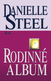 Rodinné album Rodinné album