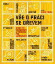 Vše o práci se dřevem Vše o práci se dřevem