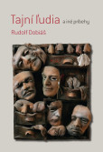 Tajní ľudia Tajní ľudia