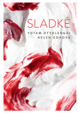 Sladké Sladké