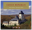 Czech Republic Czech Republic