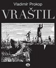 Jaromír Vraštil Jaromír Vraštil