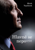 Hlavně se neposrat Hlavně se neposrat