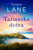 Talianska dcéra Talianska dcéra
