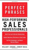 Perfect Phrases for High-Perform Sale Professional